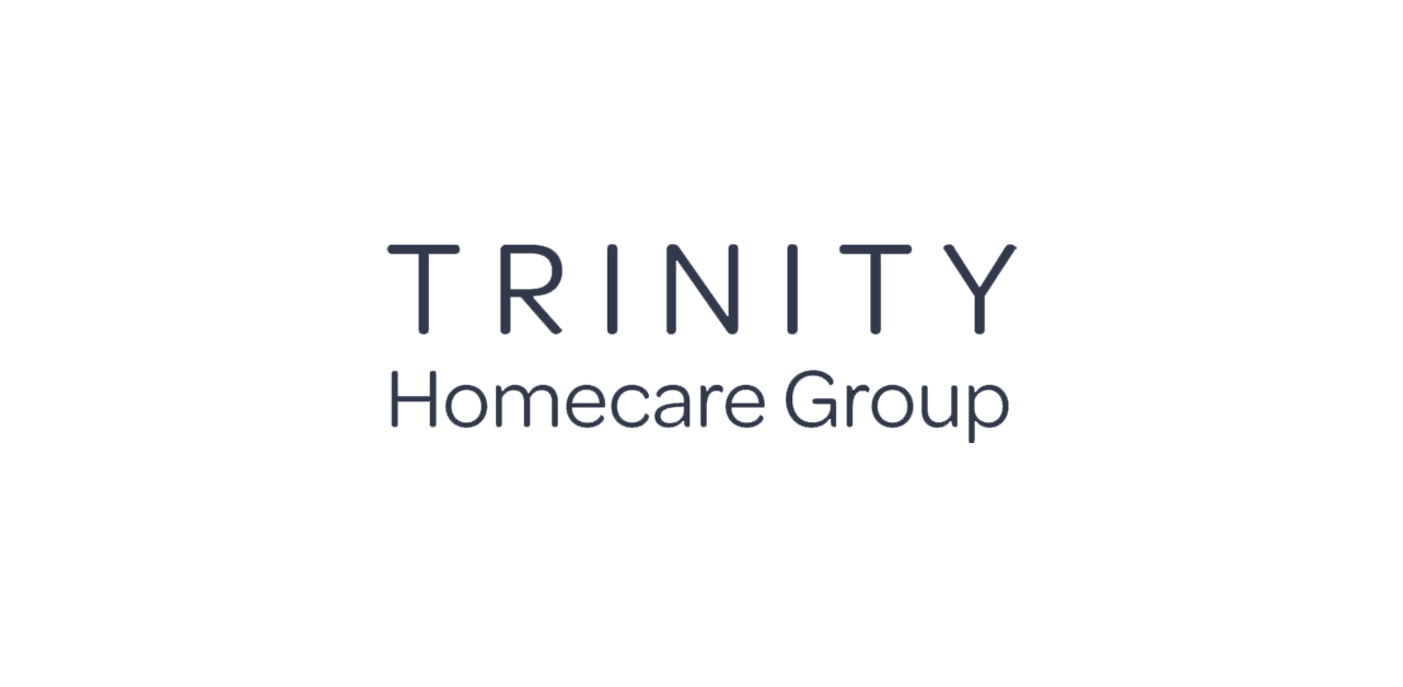 Care Assistant (Drivers Only) in Worcester Park - Trinity Homecare Group