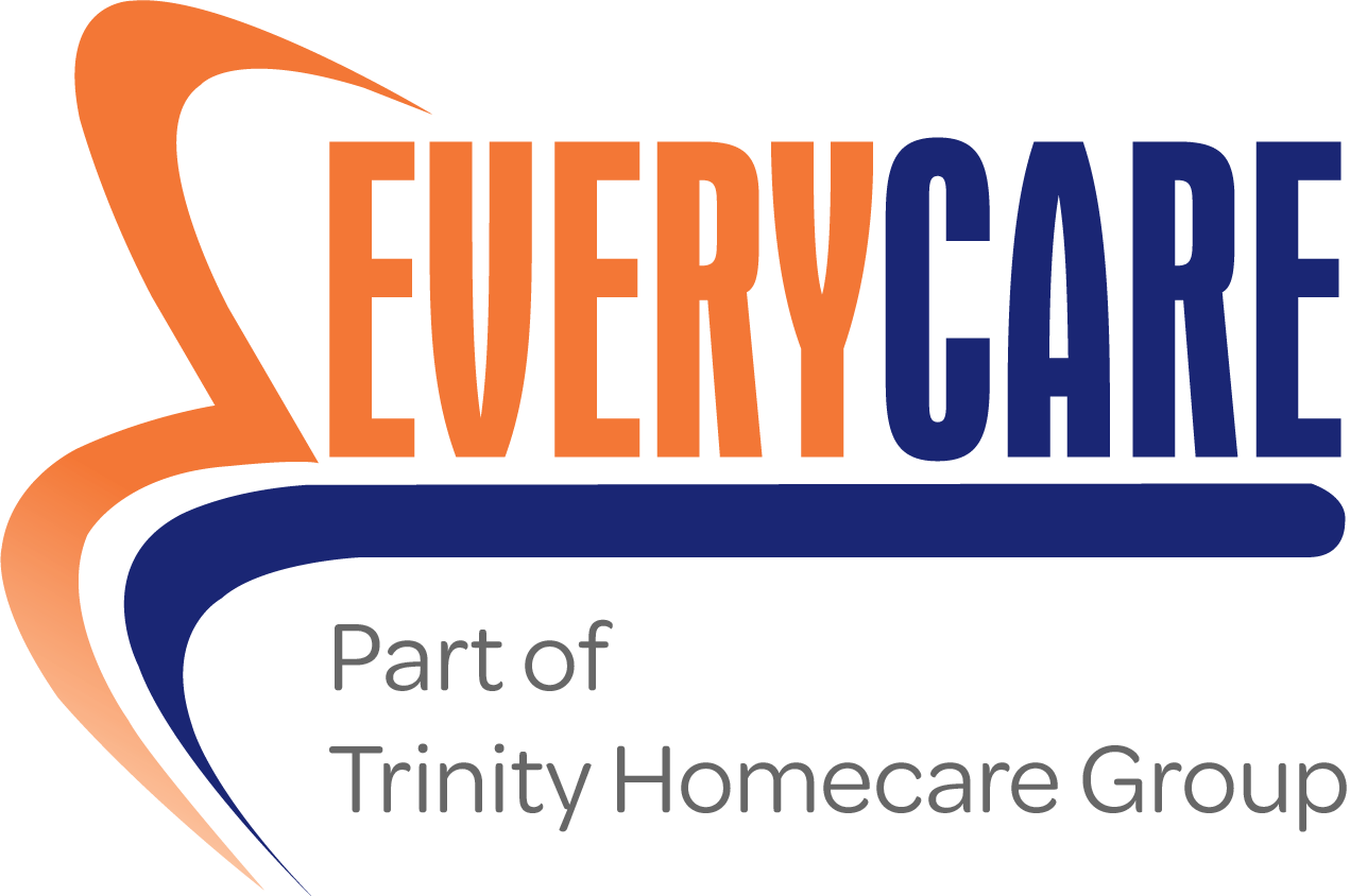 Every Care Logo.png