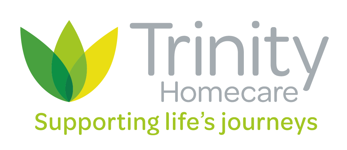 1. Trinity Logo.png