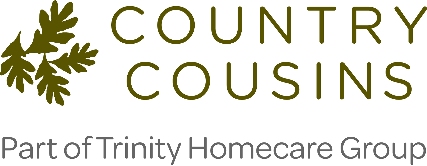 Country Cousins Logo.jpg