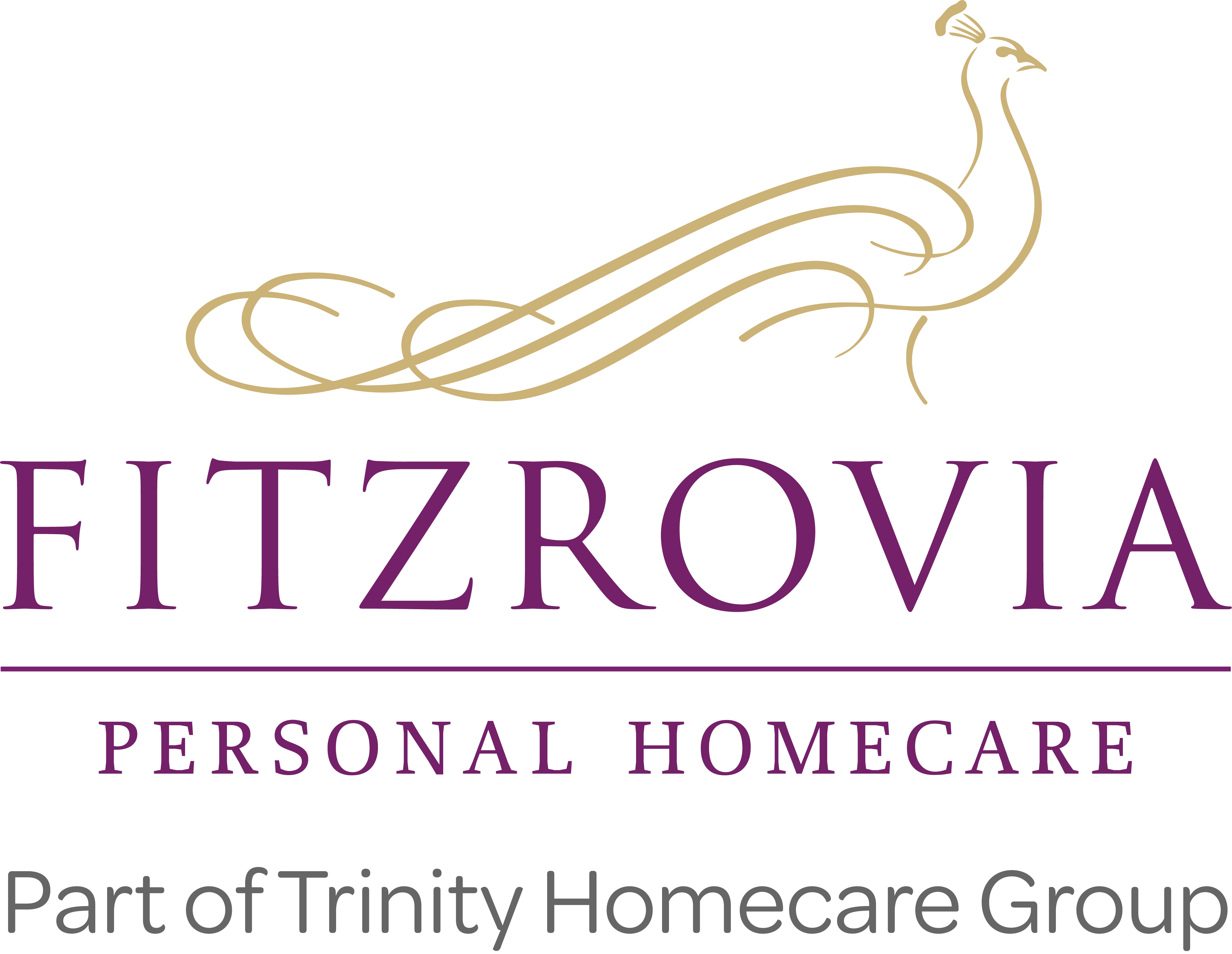 Fitzrovia Logo.png