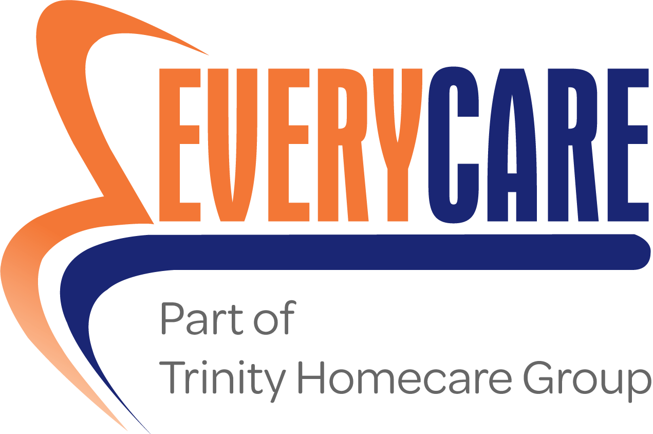 Everycare UK Logo - PoTH.png