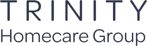 Trinity Homecare Group - Logo Image.png